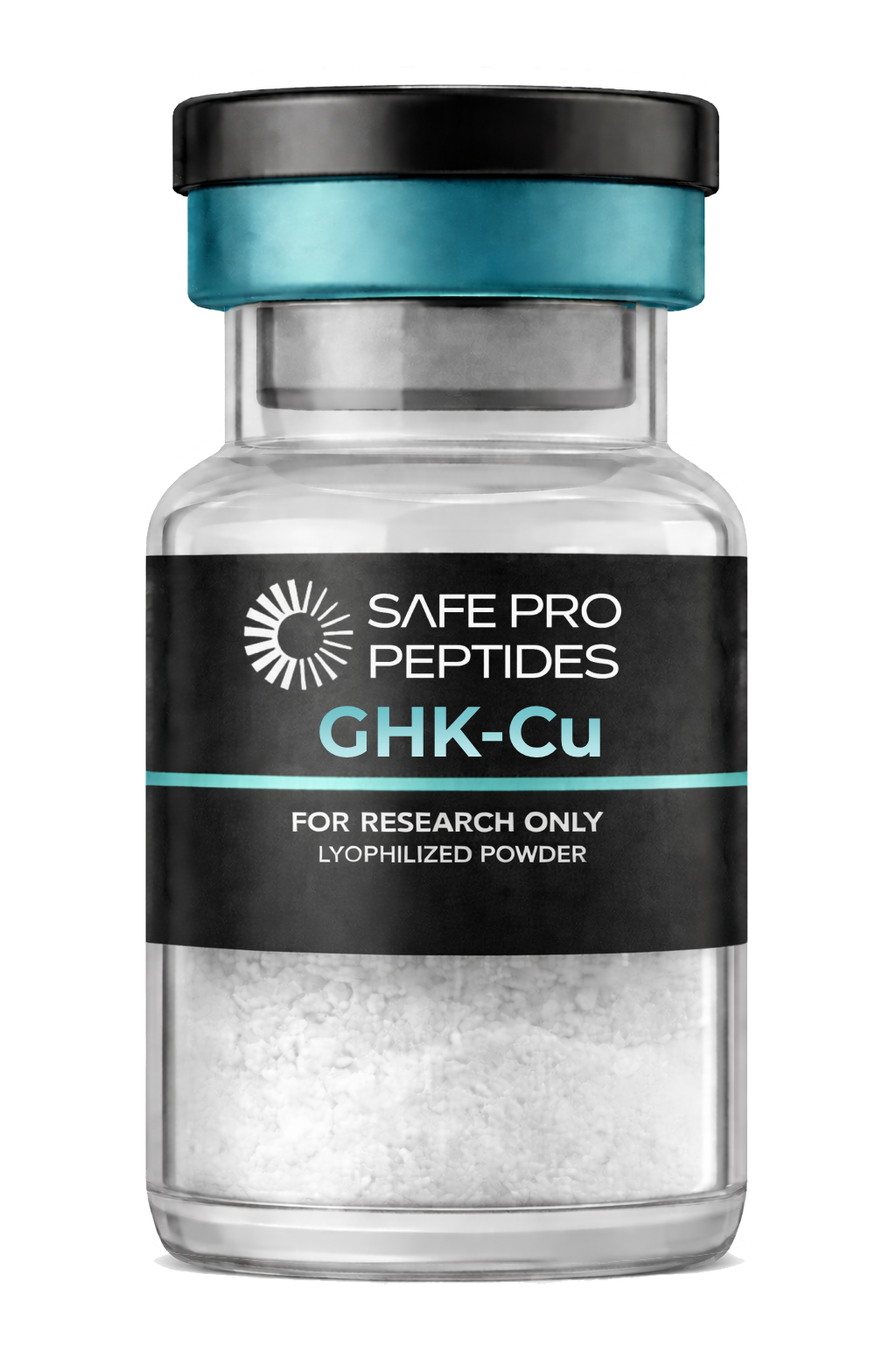 GHK-Cu GHK-Cu