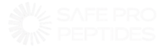 safepro logo white